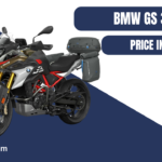 bmw gs 310 price in nepal